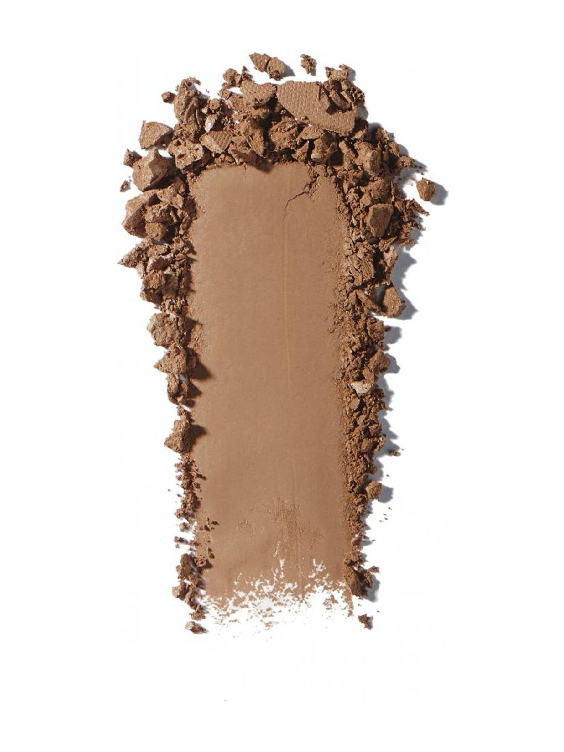 ICONIC London Ultimate Bronzing Powder, UK version