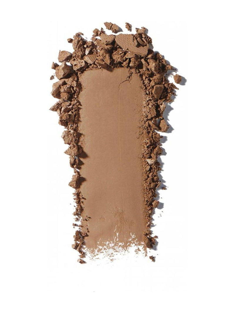 ICONIC London Ultimate Bronzing Powder, UK version