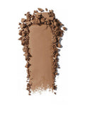 ICONIC London Ultimate Bronzing Powder, UK version