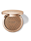 ICONIC London Ultimate Bronzing Powder, UK version