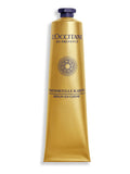 Youth Hand Cream with Immortelle and Shea Butter 75ml