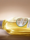 L'Occitane Almond Supple Skin Oil 100ml, UK version