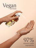 L'Occitane Almond Supple Skin Oil 100ml, UK version