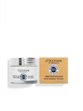 L'Occitane Shea Ultra Rich Comfort Face Cream 50ml