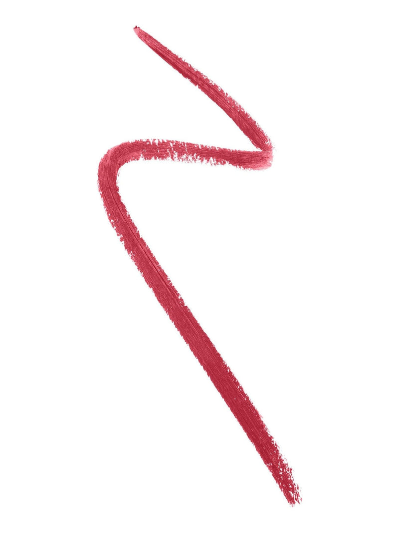 BY TERRY Hyaluronic Lip Liner Pencil - British product