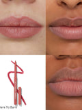 BY TERRY Hyaluronic Lip Liner Pencil - British product
