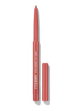 BY TERRY Hyaluronic Lip Liner Pencil - British product