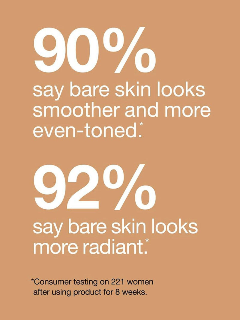 Clinique Even Better Foundation SPF20 - British product