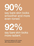 Clinique Even Better Foundation SPF20 - British product