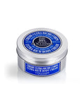 L'Occitane Shea Ultra Rich Body Cream 200ml, UK version