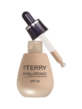 BY TERRY Hyaluronic Hydra Foundation - British product