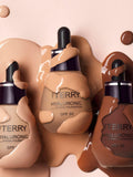BY TERRY Hyaluronic Hydra Foundation - British product