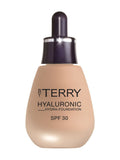BY TERRY Hyaluronic Hydra Foundation - British product