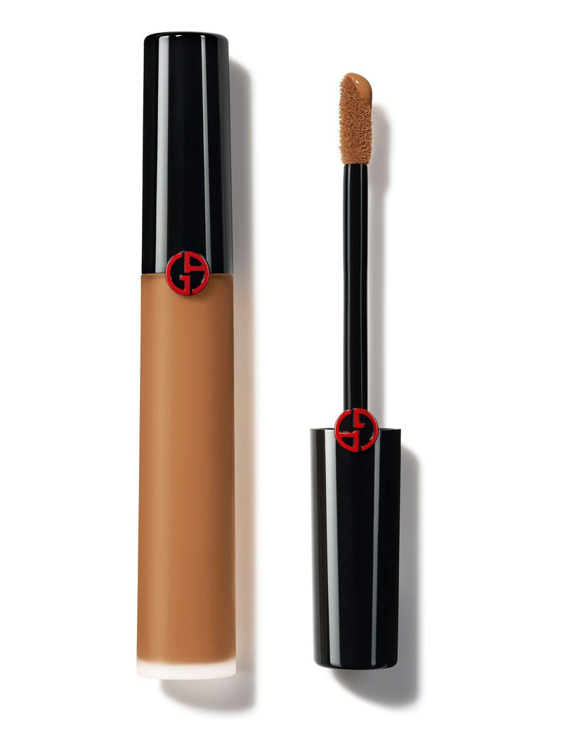 Armani Beauty Power Fabric Concealer Shade 1.5 - British product