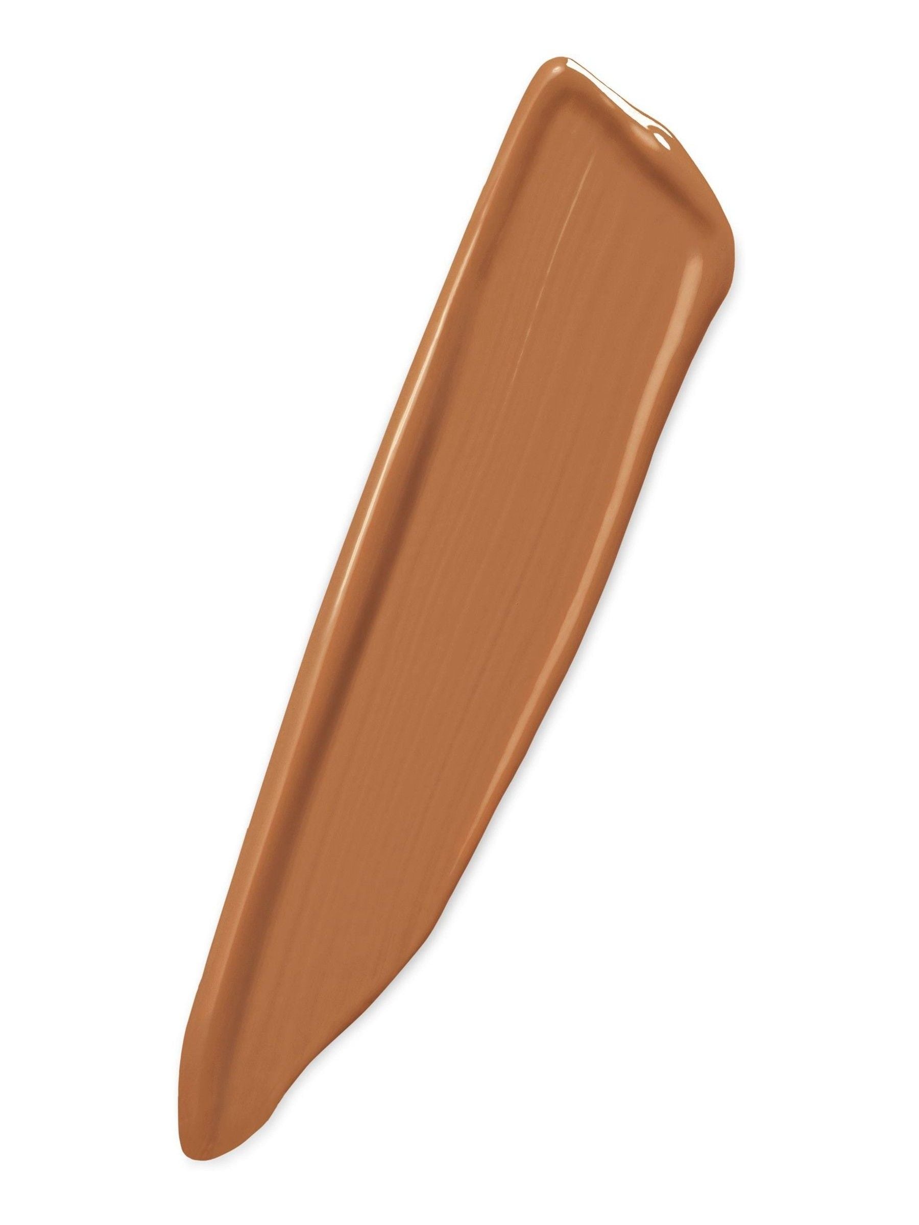 Armani Beauty Power Fabric Concealer Shade 1.5 - British product