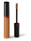 Armani Beauty Power Fabric Concealer Shade 1.5 - British product