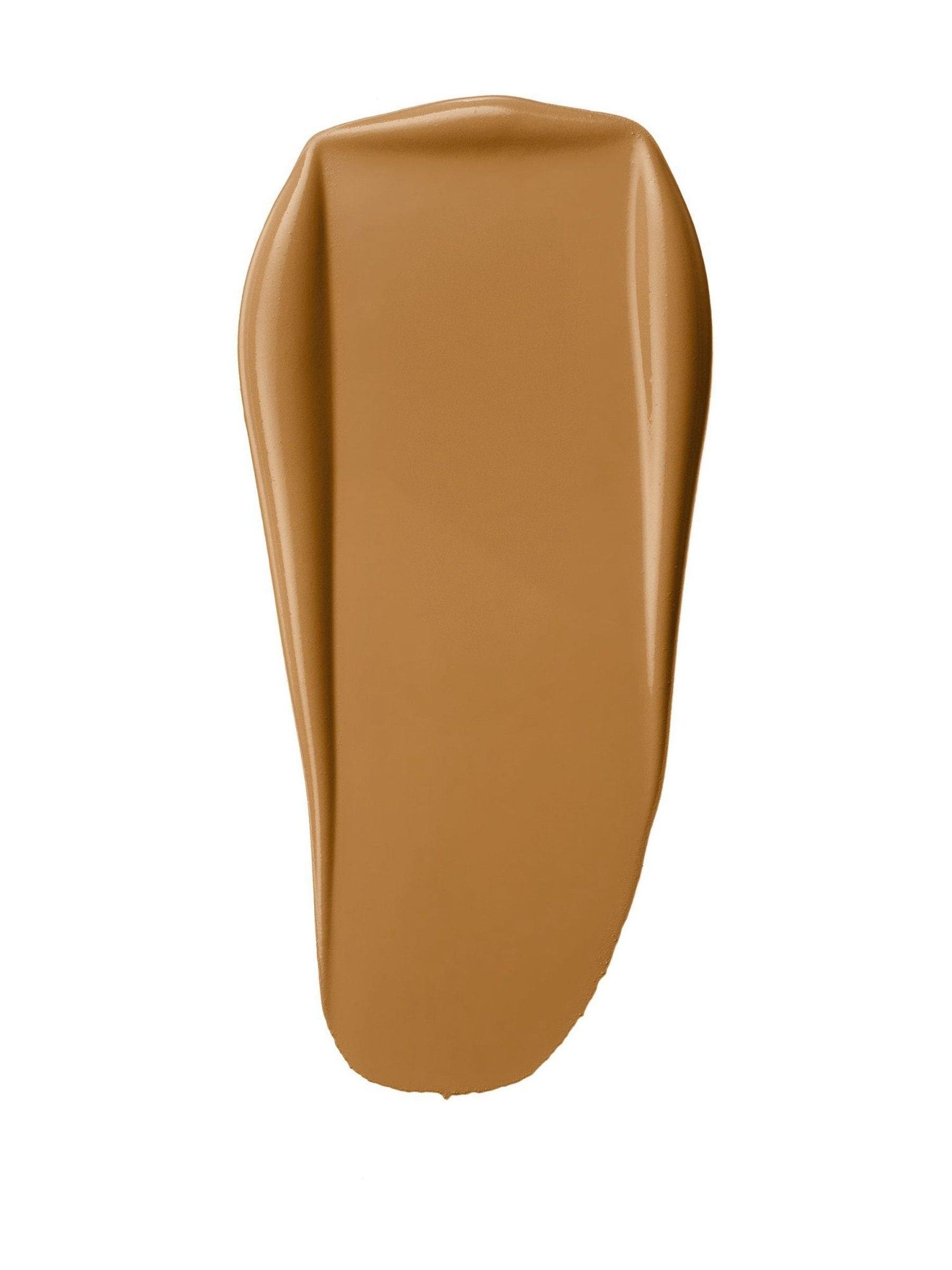 Clinique liquid foundation WN 114 Golden - British product