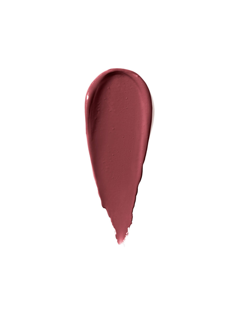 Multitasking Cream Blush for Cheeks and Lips in Mirror Compact