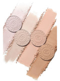 BY TERRY Hyaluronic Hydra Powder Palette - British product