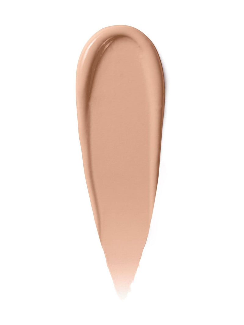 Bobbi Brown skin corrector stick - British product