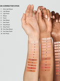 Bobbi Brown skin corrector stick - British product