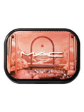 MAC Connect In Colour 6 pan eyeshadow palette, imported from the UK