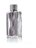 Abercrombie & Fitch Men First Instinct Eau de Toilette 100ml