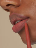BY TERRY hyaluronic lip liner - British product