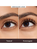 Laura Mercier Caviar Extravagant Mascara Full Size - British product
