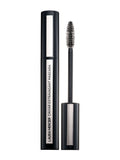 Laura Mercier Caviar Extravagant Mascara Full Size - British product