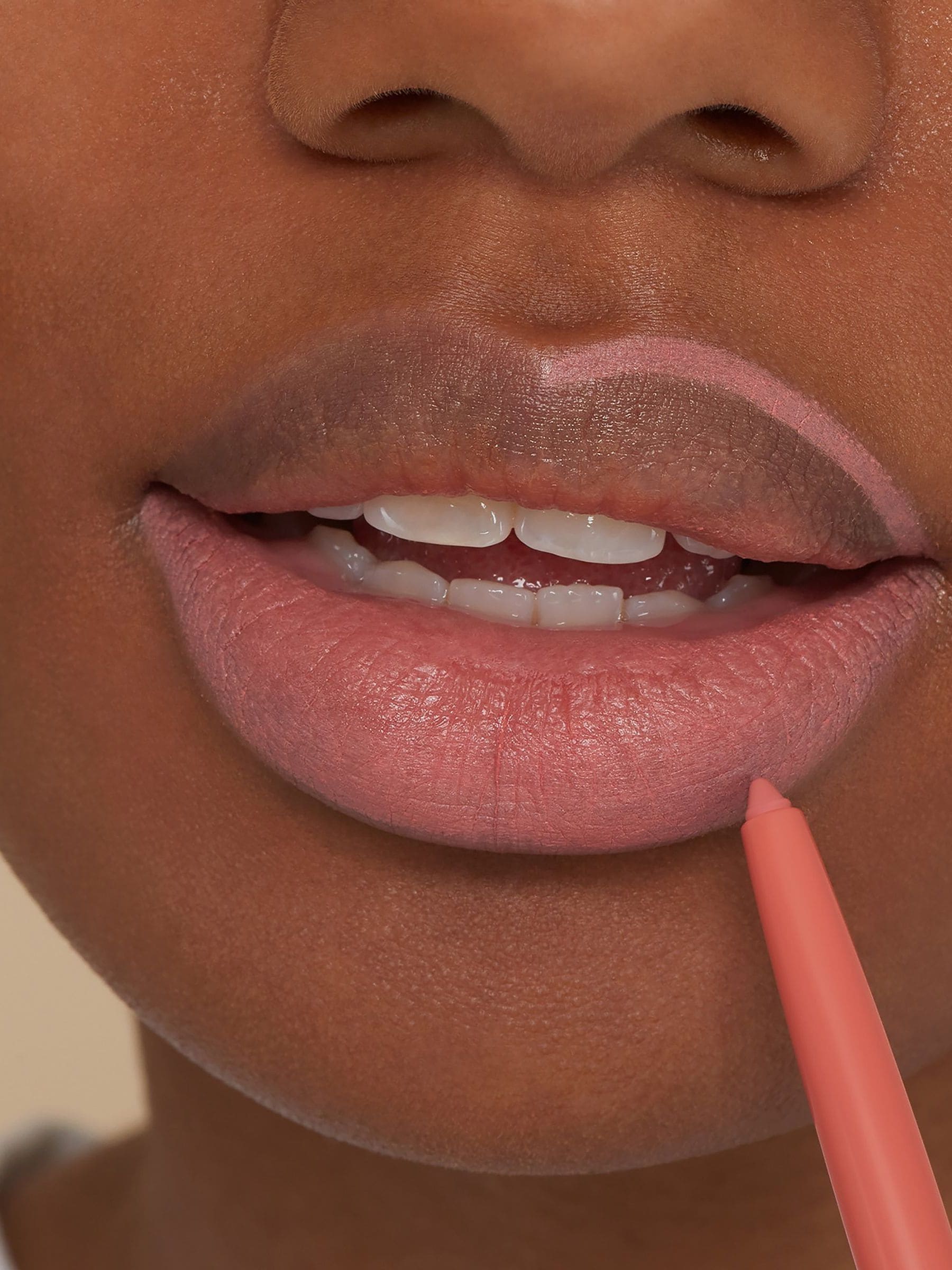 BY TERRY Hyaluronic Lip Liner - British product