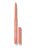 BY TERRY Hyaluronic Lip Liner - British product