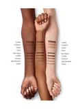bareMinerals Mineralist MicroDefining Brow Pencil - British product