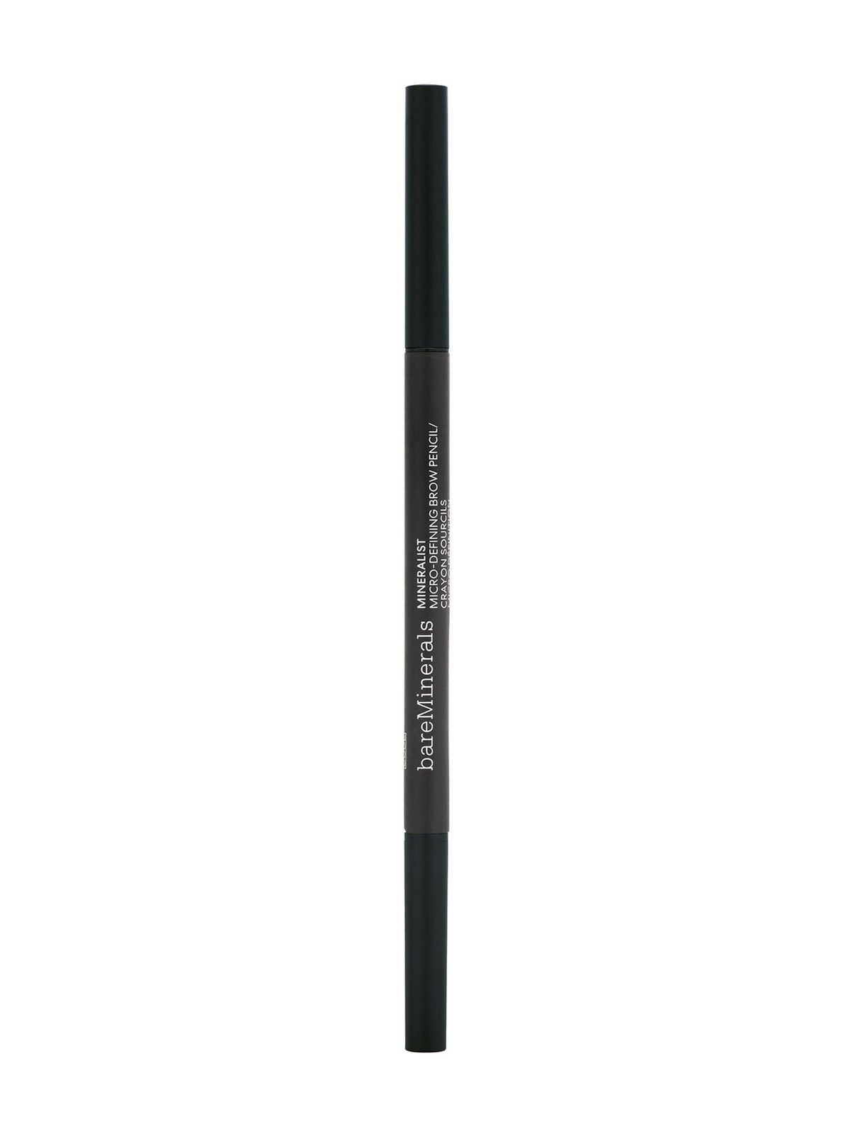 bareMinerals Mineralist MicroDefining Brow Pencil - British product