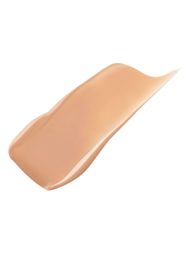 Laura Mercier foundation, UK version