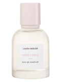 Laura Mercier Vanille Eau de Parfum 50ml, UK version