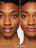 bareMinerals Original Get Started Kit 4 piece makeup set - British product