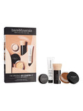 bareMinerals Original Get Started Kit 4 piece makeup set - British product