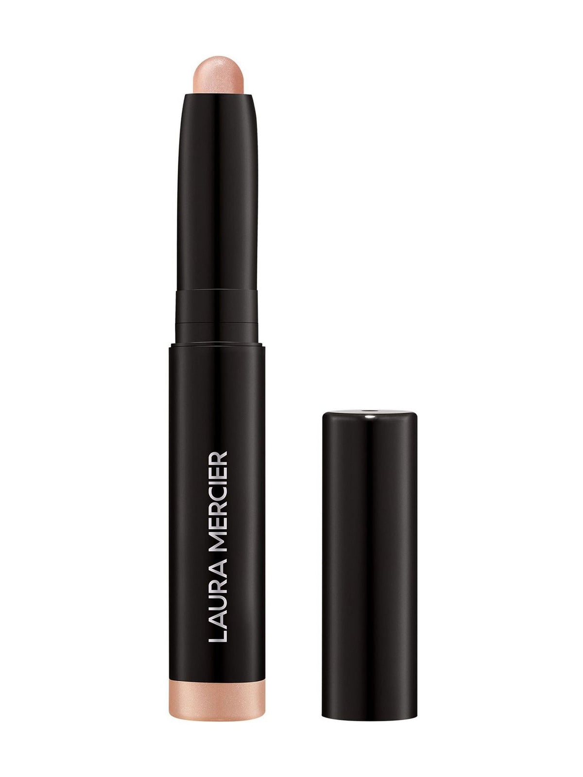 Laura Mercier Mini Caviar Stick Eye Shadow Shimmer, UK version