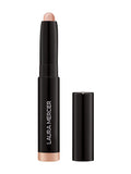 Laura Mercier Mini Caviar Stick Eye Shadow Shimmer, UK version