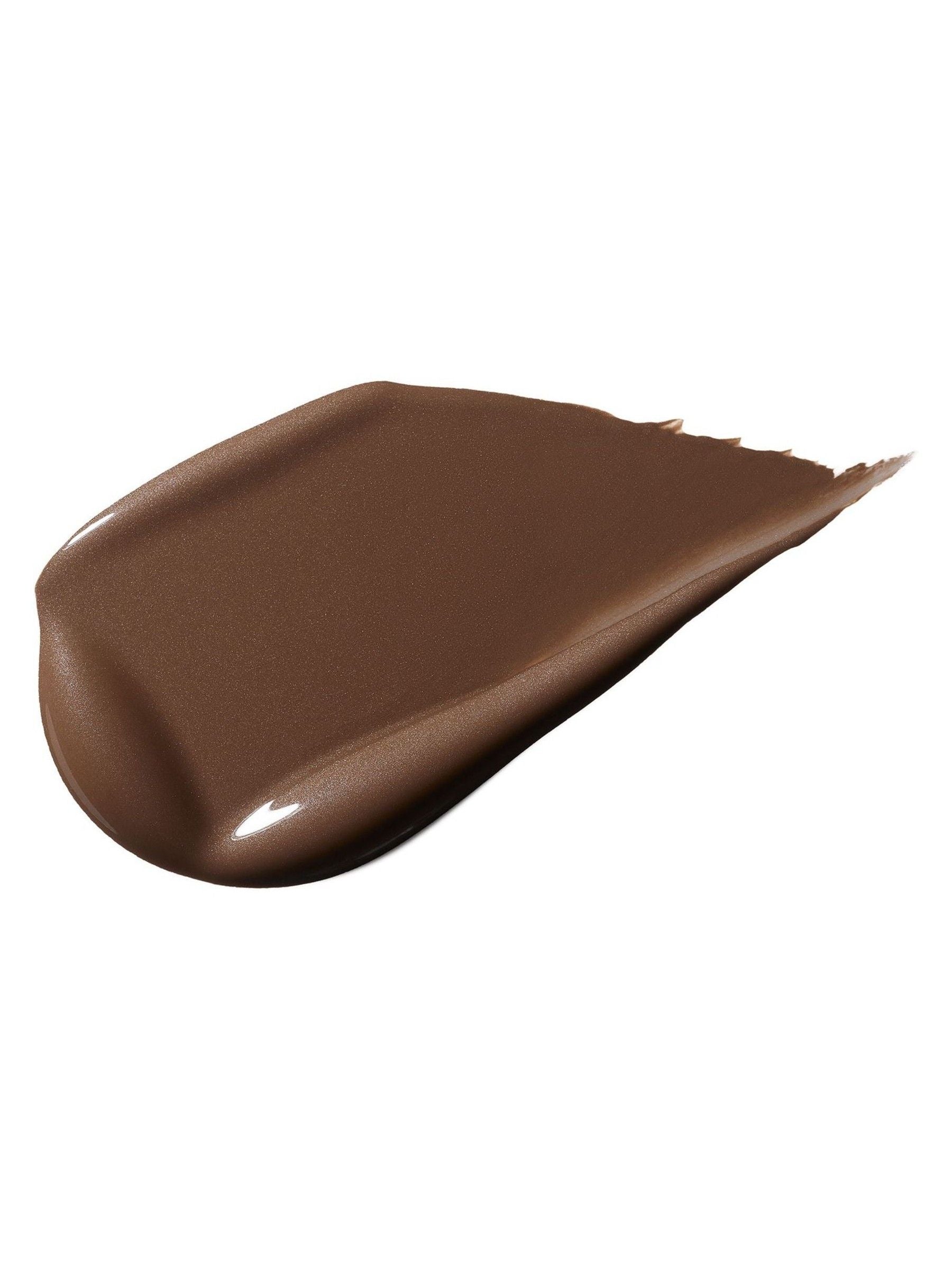 MAC Strobe Dewy Skin Tinted Moisturiser