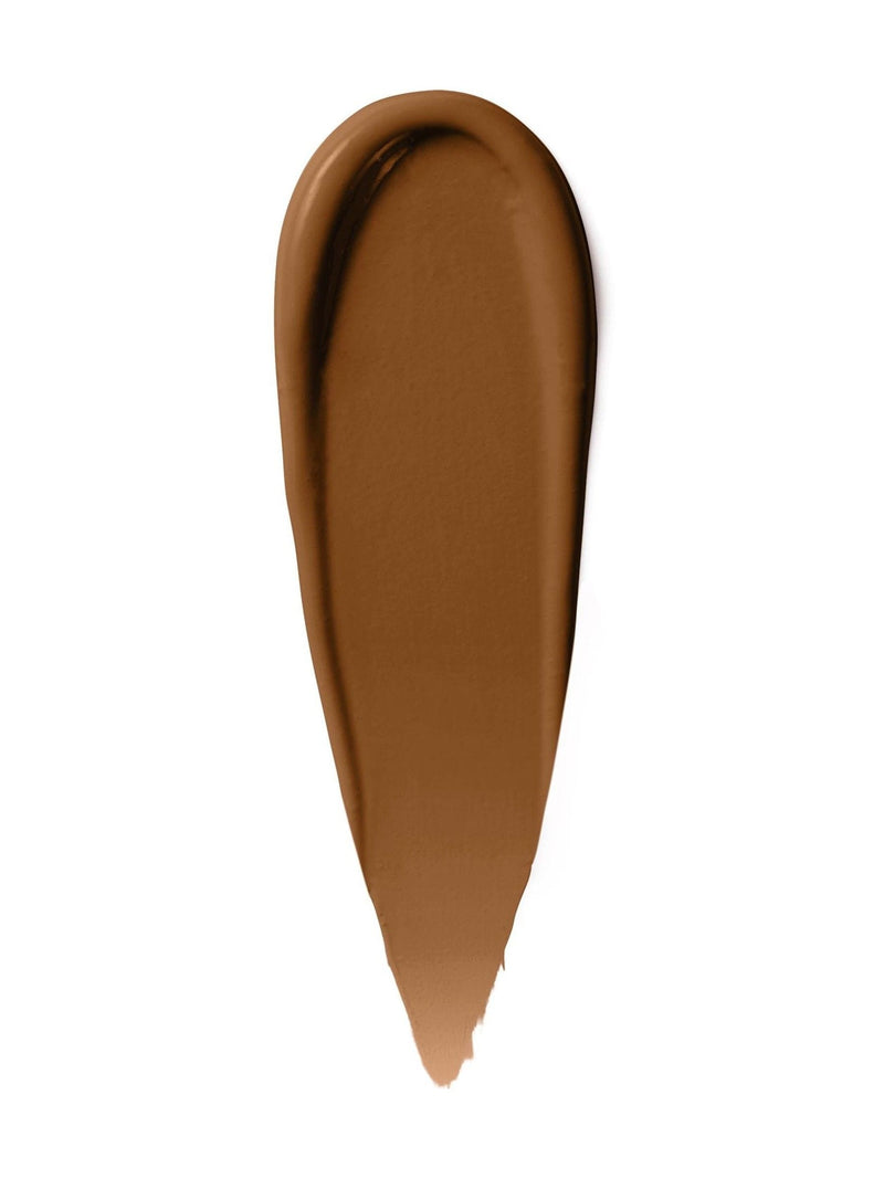 Bobbi Brown Skin Corrector Stick - British product