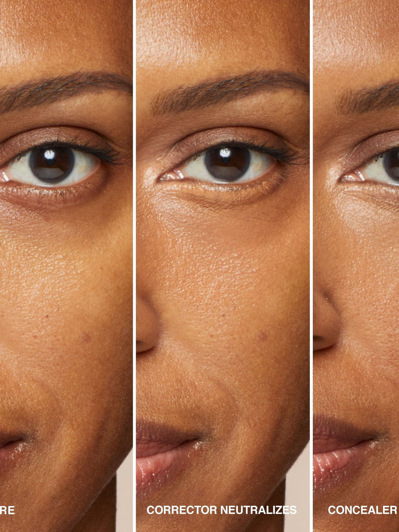 Bobbi Brown Skin Corrector Stick - British product
