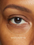 Bobbi Brown Skin Corrector Stick - British product