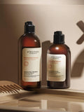 L'Occitane Intensive Repair Conditioner 250ml