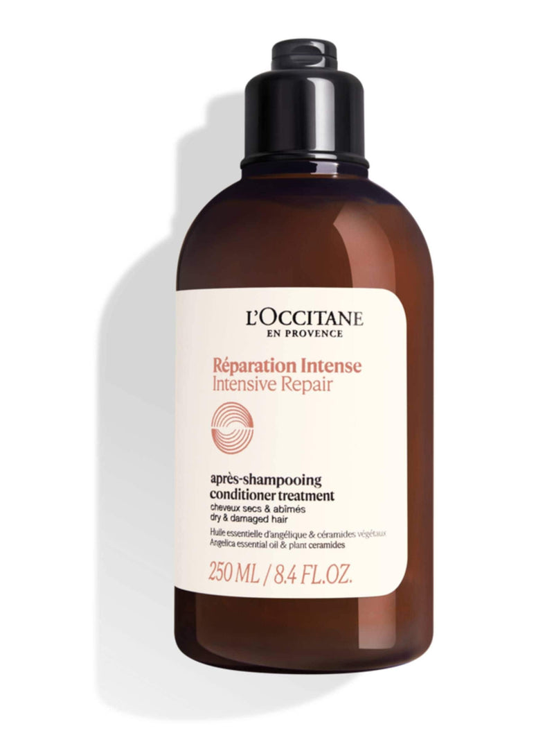 L'Occitane Intensive Repair Conditioner 250ml