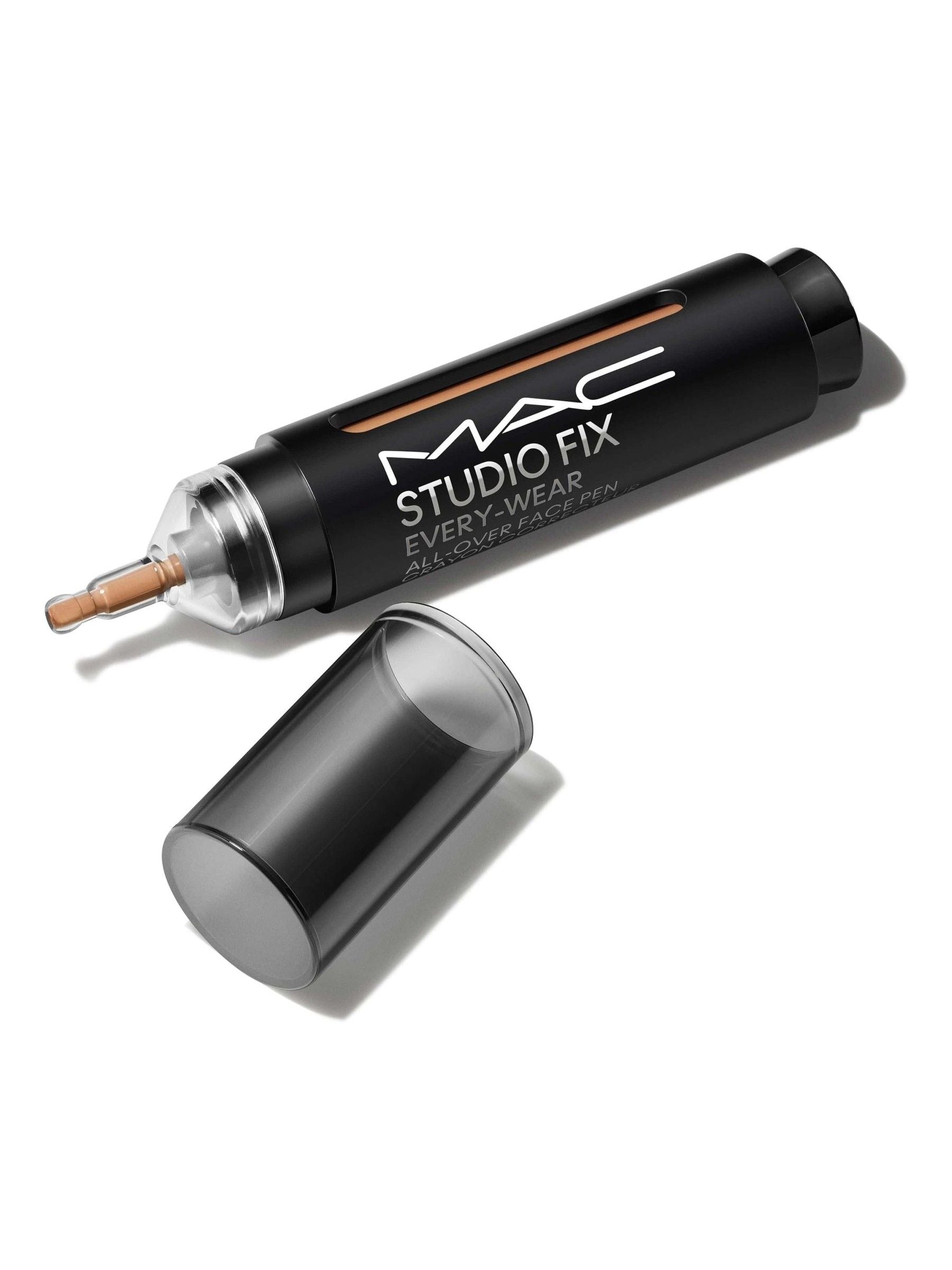 MAC concealer and foundation pen, imported from the UK