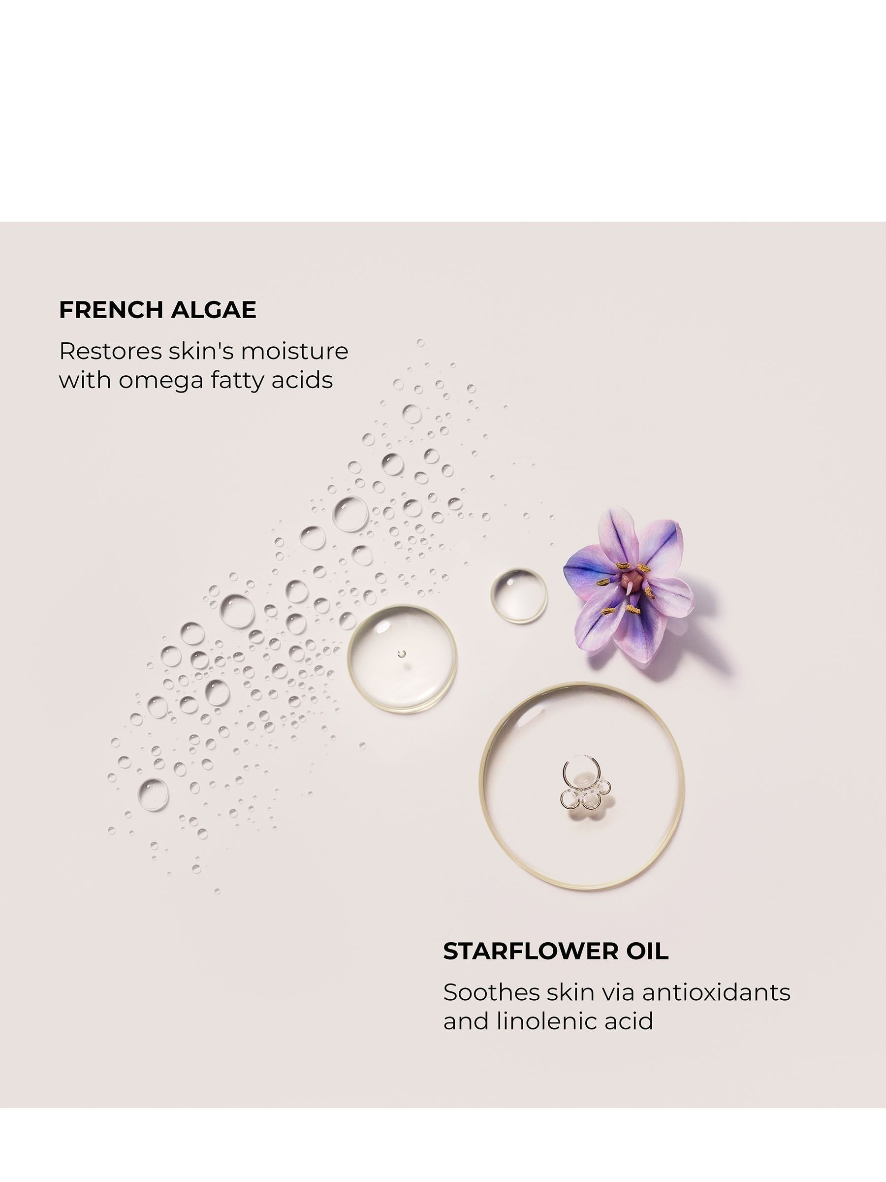 Laura Mercier Almond Coconut Souffle Hand Cream 50ml, UK version