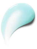 bareMinerals Ageless 10 Phyto ProCollagen Firming Sleeping Mask