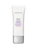 bareMinerals Ageless 10 Phyto ProCollagen Firming Sleeping Mask
